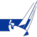 Saunaboot Biel Logo